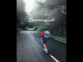 Bandamekkado Kopamekkado Song Whatsapp Status 100 Love