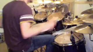 Will - Ending of The Reaper Waits - Mendeed