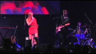 Nicole Feat. Leo Quinteros - Todo Lo Que Quiero (Club Amanda)