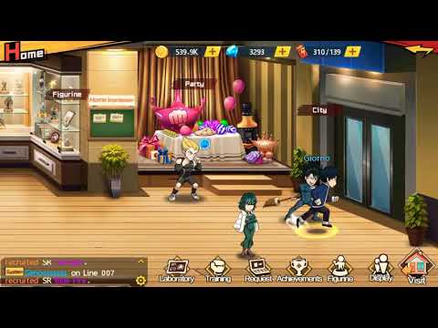 ONE PUNCH MAN: The Strongest: Unyielding Justice