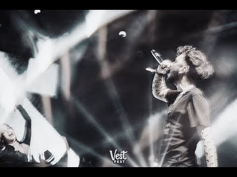 [FREE] Azteca x Ian x Amuly Type Beat - "Curse"