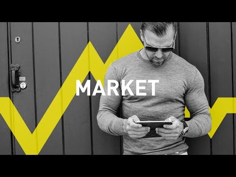 19 April GBP Pairs in play - The Lifestyle Trader Mark Owen