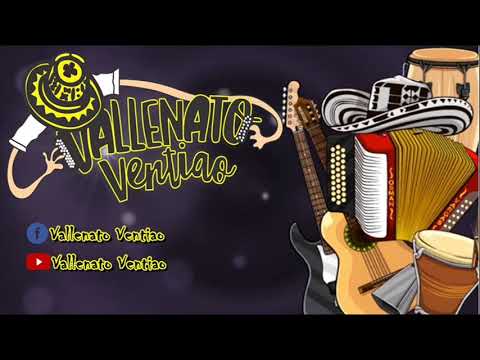 Los Recuerdos De Ella Diomedes Diaz (AUDIO HD)