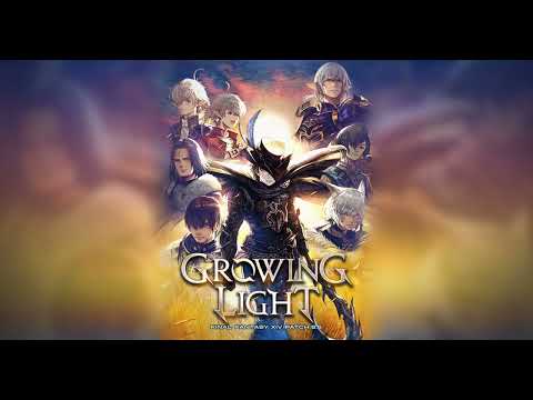 FFXIV 6.51 OST || O Hunter, Rejoice (Another Aloalo Island [Criterion])