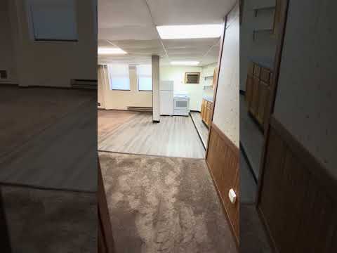 FC 144 LLC - Video 2 of 2