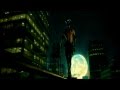 Catwoman (2004) Halle Berry´s sexy catwalk