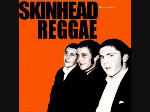 Winston Shan - Throw me Corn