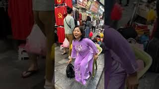 ?? #베트남 하노이 여행