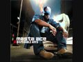 Masta Ace - Acknowledge (with lyrics).