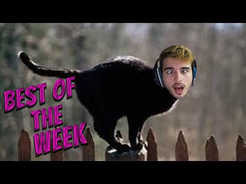 SONO LA SFORTUNA FATTA PERSONA!