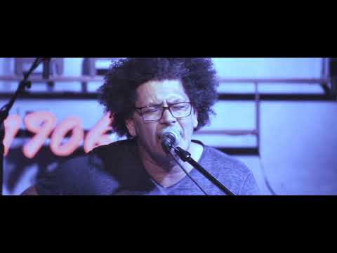 La Habana | Video Oficial | Ismael De La Torre