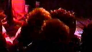 Defiance - No Future No Hope