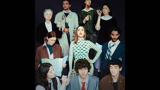 Federica Abbate feat. Elisa - Canzoni per gli altri