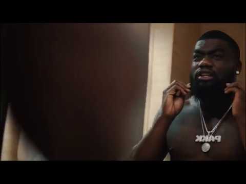 Video thumbnail NFRQzdFqcNU