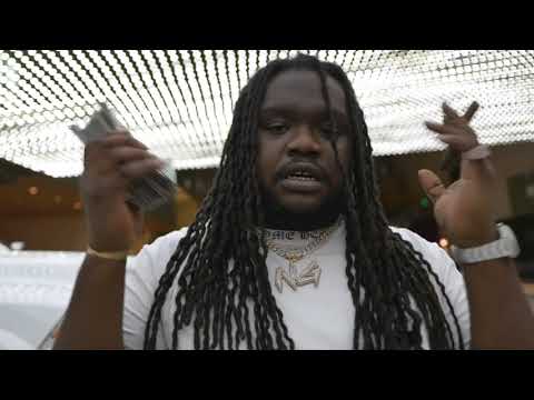 NipscoGang Foreign x Head Hancho -1008 Grams