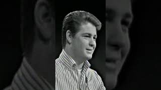 Happy birthday to the one and only @brianwilsonlive !