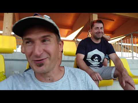 Bicskei TC-BKV Előre 3-0 NB-III. mérk.összefoglalója