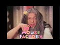 The Mouse Factory Physical Fitness Featuring Don Knotts S01E05 1080p