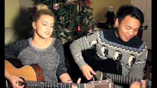 What Are You Doing New Year&#39;s Eve by Tori Kelly &amp; AJ Rafael​​​ | AJ Rafael​​​