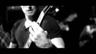 Vision Of Disorder 'Hard Times' (Official Video 2012)