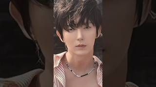Download lagu #LeeJoonGi in 2024 : A Year to Remember ❤️ #이준기 #kdrama #李準基 #namooactors #flowerofevil korean actor mp3
