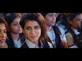 New Whatsapp Status Video 2018 Adaar Love Priya Prakash Varrier