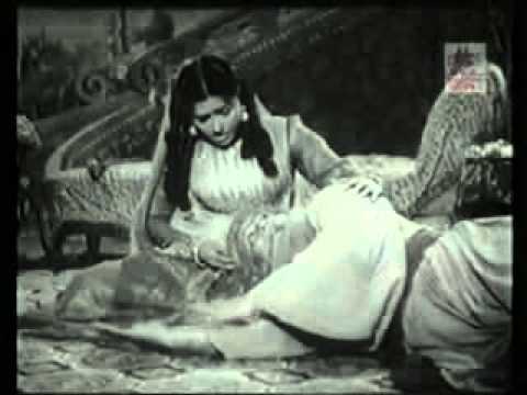 Gule baghavali  MGR Vithara.mp4