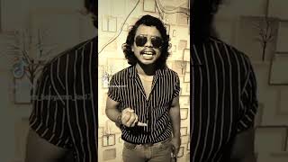 Download lagu said Babeh Benyamin Sueb. mp3