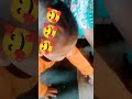 Sardi Aane Wali Hai Love Sad Shayari Explore Bollywood Acting Akshitadwivedi India Act