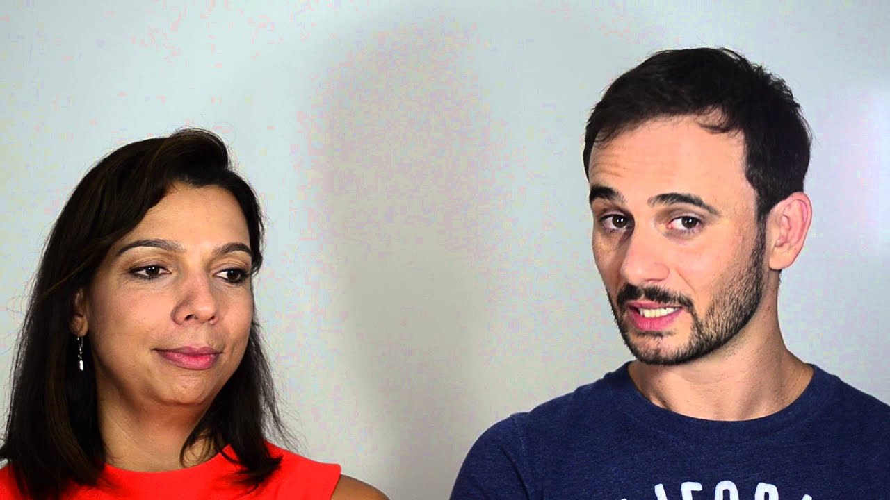 Carnitina aumenta a queima de gordura, mas....