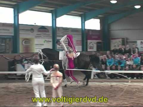 Achtergrupppen-Cup Mildstedt 2010 - Abtl.3 - 08 Birkenhof I