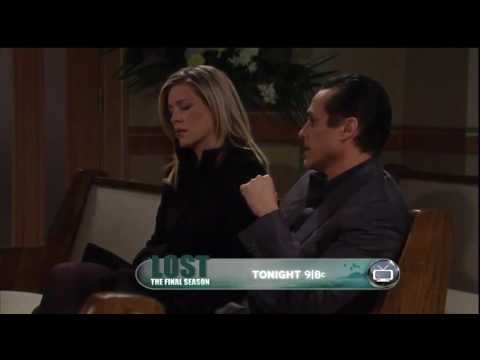 GH 2910 Sonny Clips.mov