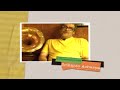 Rabindra Sangeet with Srikanto Acharya  - Sagarika Music
