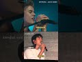 EXO D O Boyfriend Cover Original Vs Cover