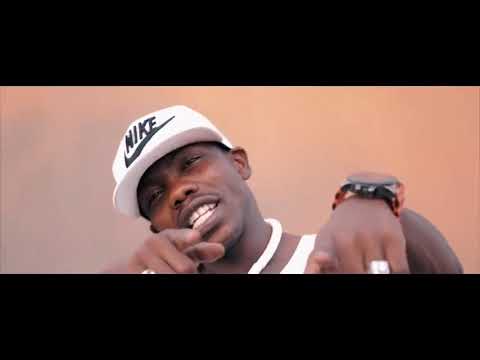 Ruff Kid MWAISENI 2017 Zambian Music 2016 Latest