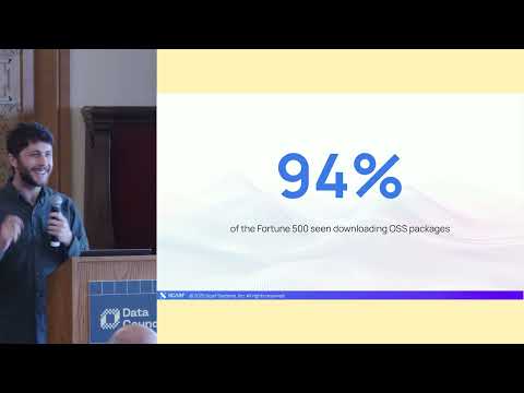 Open Source Success: Learnings from 1 Billion Downloads