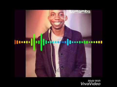 We Miss You -Dyneson Géèzy ft Mr.Chalowa