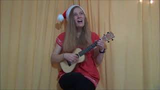 12-Bolivie/Sumaj Awaq Karmi - Luzmila Carpio (Cover Laura Jeanney)