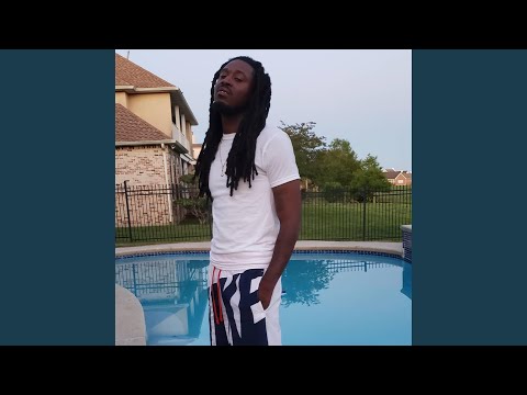 Dont Play (feat. Liveboy Scooter)