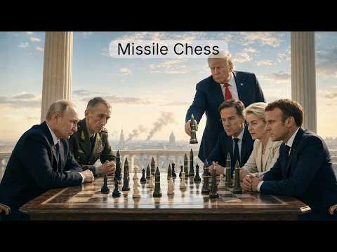 Dmitry Suslov - Ukraine’s Endgame, Armenia’s Crossroads | Ep 566, Jul 11, 2026