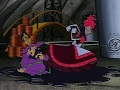 101 Dalmatians The Series S02E46