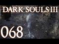 Dark Souls 3 [068] - Unglückliches Ende