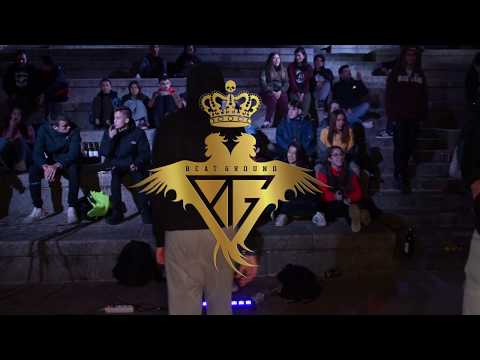 Salda vs NKO- clasif BvsM