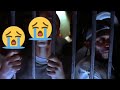 Sarafina Africa Song Kingkpkwelson