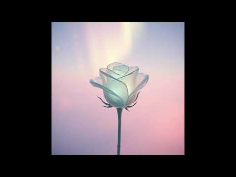 Glass Rose - Atmospheric | Trap Instrumental | Rap Type Beats 🎵