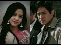 AAJ PHIR SPED UP ARIJIT SINGH SAMIRA KOPPIKAR COLD HEART