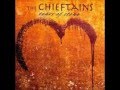 The Chieftains with Natalie Merchant - The Lowlands of Holland