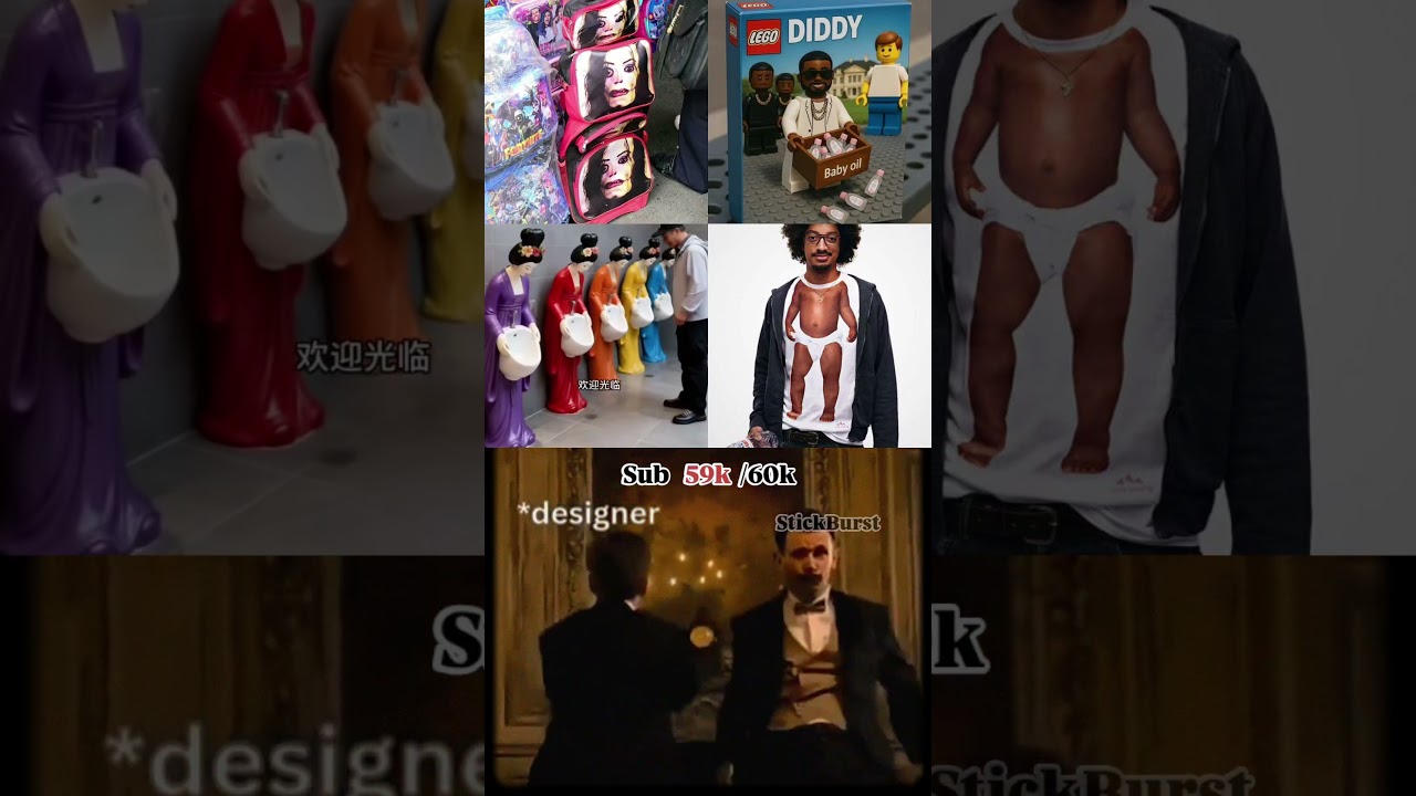 Cursed Images That Will Ruin Your Day 💀 Weird Internet Memes Compilation 2026