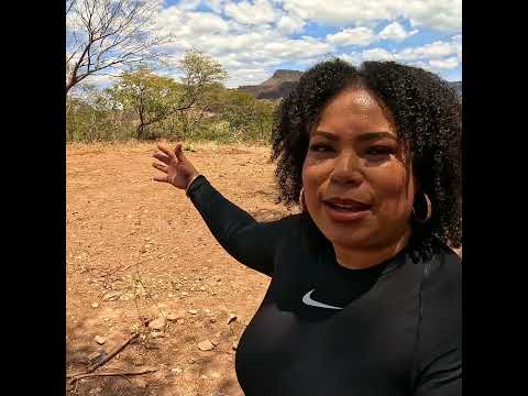 LOTES DISPONIBLES en EL SALVADOR