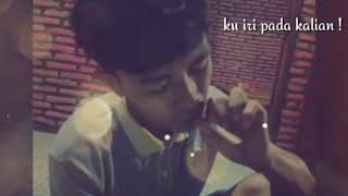Download lagu Story wa diary depresiku 😨 mp3